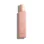 Assaf Pink Lady Eau de Parfum 200 ml