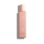 Assaf Pink Lady Eau de Parfum 200 ml