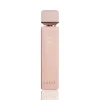 Assaf Pink Lady Eau de Parfum 200 ml