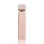 Assaf Pink Lady Eau de Parfum 200 ml
