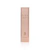 Assaf Pink Lady Eau de Parfum 200 ml