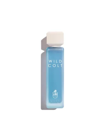 Assaf Wild Colt Eau de Parfum 200 ml