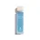 Assaf Wild Colt Eau de Parfum 200 ml