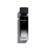 Assaf Frankel Aventus Eau de Parfum 200 ml