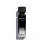 Assaf Frankel Aventus Eau de Parfum 200 ml