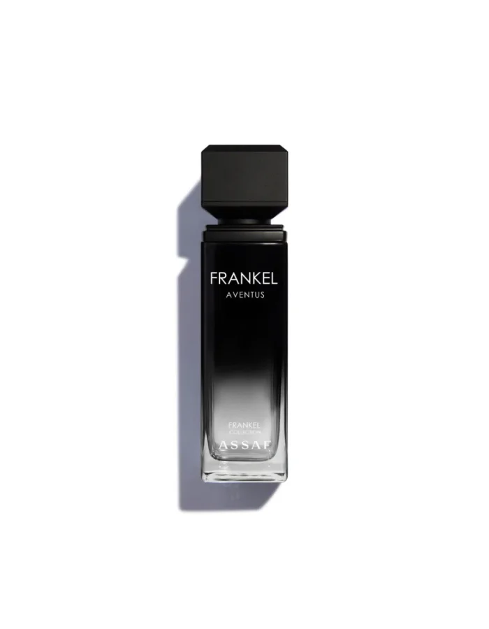 Assaf Frankel Aventus Eau de Parfum 200 ml
