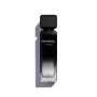 Assaf Frankel Aventus Eau de Parfum 200 ml