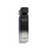 Assaf Frankel Aventus Eau de Parfum 200 ml