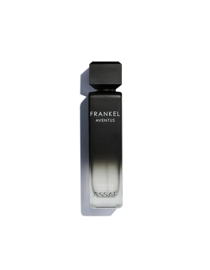 Assaf Frankel Aventus Eau de Parfum 200 ml
