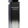 Assaf Frankel Aventus Eau de Parfum 200 ml