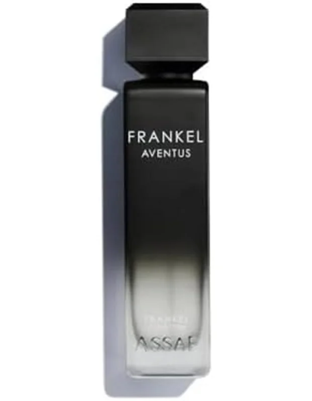 Assaf Frankel Aventus Eau de Parfum 200 ml