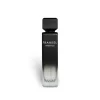 Assaf Frankel Aventus Eau de Parfum 200 ml