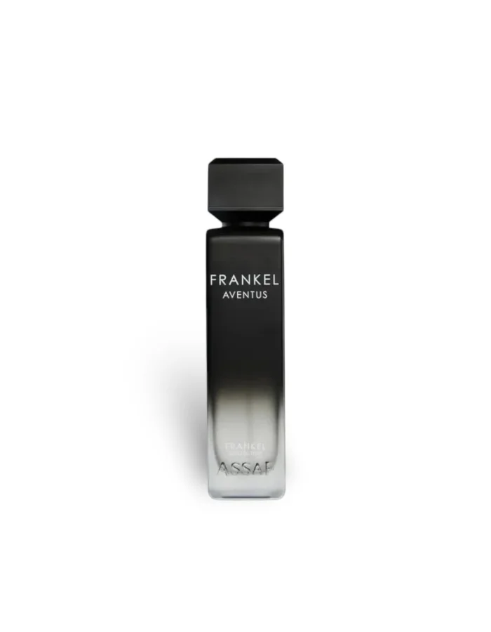 Assaf Frankel Aventus Eau de Parfum 200 ml