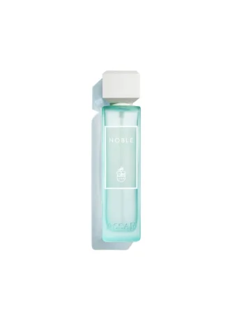 Assaf Noble Eau de Parfum 200 ml