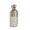 Assaf Noble Cavale Eau de Parfum 200 ml
