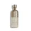 Assaf Noble Cavale Eau de Parfum 200 ml