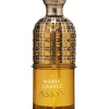 Assaf Noble Cavale Eau de Parfum 200 ml
