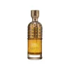 Assaf Noble Cavale Eau de Parfum 200 ml