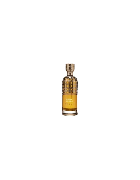 Assaf Noble Cavale Eau de Parfum 200 ml