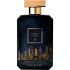 Assaf Noble Cavale Eau de Parfum 200 ml