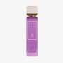 Assaf Gris Erik Eau de Parfum 100 ml