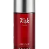 Assaf Risk Comete Eau de Parfum 200 ml