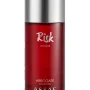 Assaf Risk Comete Eau de Parfum 200 ml