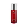Assaf Risk Comete Eau de Parfum 200 ml