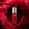 Assaf Risk Comete Eau de Parfum 200 ml