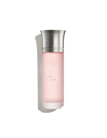 Assaf Arrogate Pink Eau de Parfum 200 ml