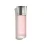 Assaf Arrogate Pink Eau de Parfum 200 ml