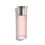 Assaf Arrogate Pink Eau de Parfum 200 ml