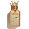 Alezz Oud Hersh Lahab Eau de Parfum 100 ml