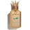 Alezz Oud Hersh Lahab Eau de Parfum 100 ml