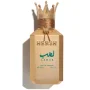 Alezz Oud Hersh Lahab Eau de Parfum 100 ml