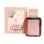 Jean Antoine Aura Bloom Eau de Parfum 100 ml