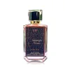 Almas Midnight Sweety Night Rose Eau de Parfum 100 ml