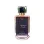 Almas Midnight Sweety Night Rose Eau de Parfum 100 ml