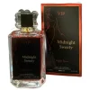 Jean Antoine Midnight Sweety Night Rose Eau de Parfum 100 ml