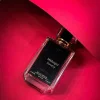 Jean Antoine Midnight Sweety Night Rose Eau de Parfum 100 ml