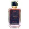 Jean Antoine Midnight Sweety Night Rose Eau de Parfum 100 ml