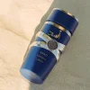 لطافة أسد زنجبار أو دو بارفان ١٠٠ مل
