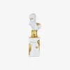 Lattafa Her Confession Eau de Parfum 100 ml