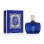Arabiyat Oud Al Layl Midnight Eau de Parfum 100 ml