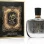 Arabiyat Oud Al Layl Aswad 100 ml