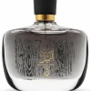 Arabiyat Oud Al Layl Aswad 100 ml