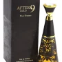 Emper After 9 Gold 100 ml