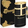 Vivarea Moments Eau de Parfum 80 ml