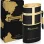 Vivarea Moments Eau de Parfum 80 ml