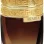 Le Chameau Arabia 100 ml
